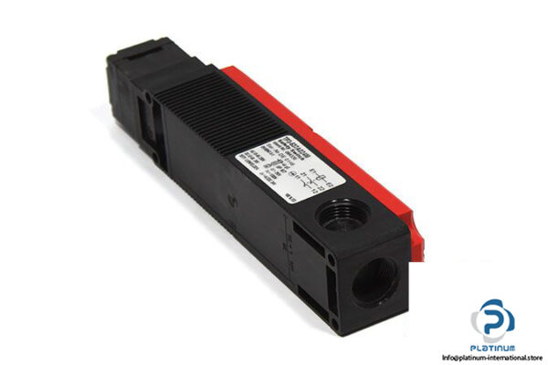 euchner-tp3-537a024m-safety-switch-2
