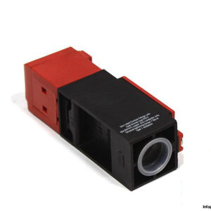 lovato-rs11010a-limit-switches-for-normal-stopping-2