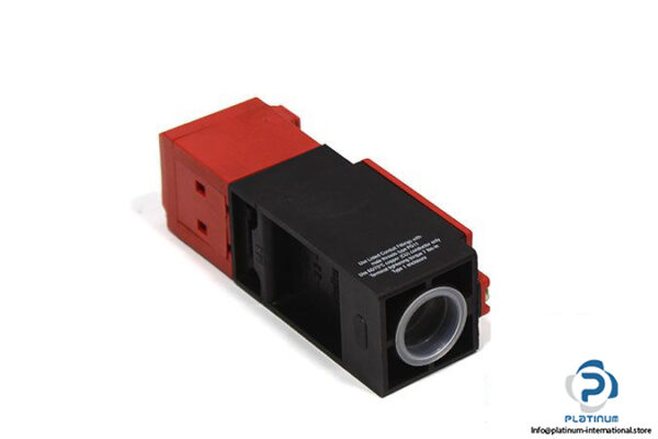 lovato-rs11010a-limit-switches-for-normal-stopping-2