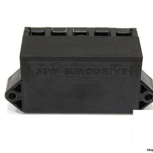sew-bg-825-384-6-brake-rectifier-3