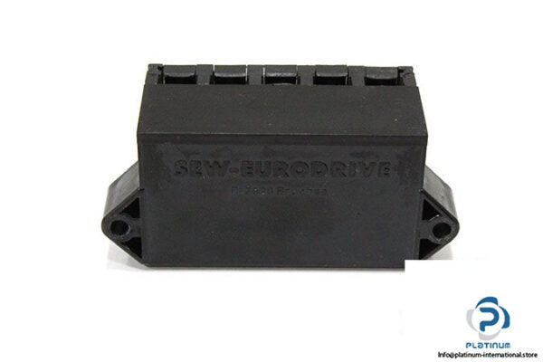 sew-bg-825-384-6-brake-rectifier-3