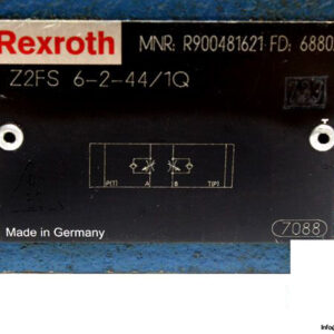 rexroth-r900481621-double-throttle-check-valve-3