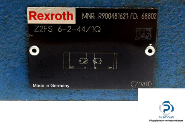 rexroth-r900481621-double-throttle-check-valve-3