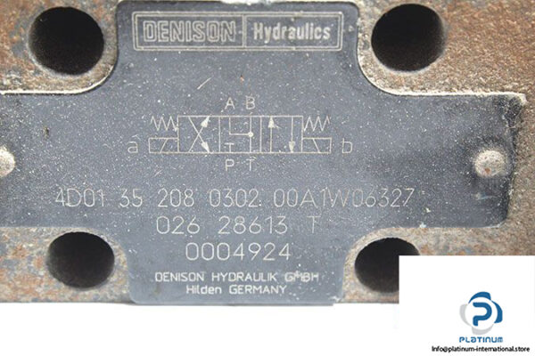 denison-4d01-35-208-0302-00a1w06327-solenoid-operated-directional-valve-2