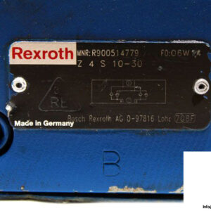 rexroth-r900514779-2-way-flow-control-valve-3