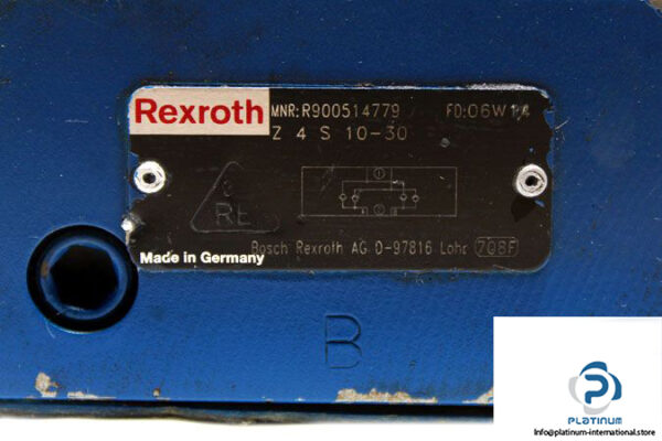 rexroth-r900514779-2-way-flow-control-valve-3