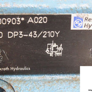 rexroth-r900500903-pressure-reducing-valve-2