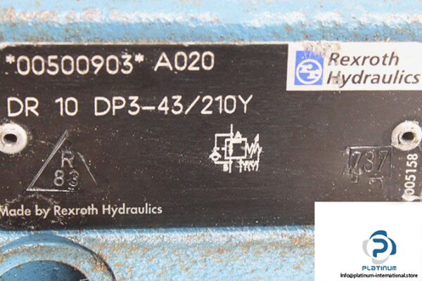 rexroth-r900500903-pressure-reducing-valve-2