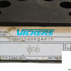 vickers-dgmpc5abkbak11-pilot-operated-check-valve-3