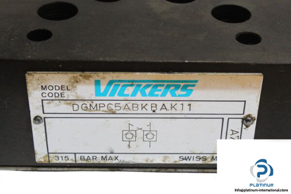 vickers-dgmpc5abkbak11-pilot-operated-check-valve-3