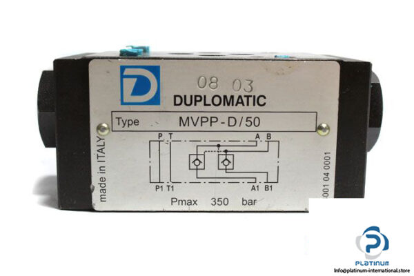 diplomatic-mvpp-d_50-pilot-operated-check-valve-3