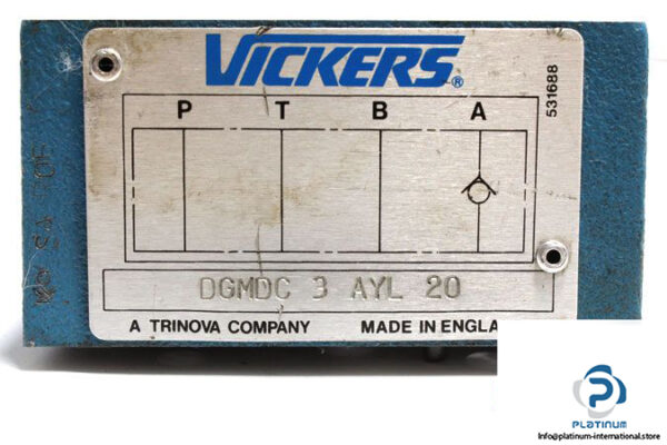 vickers-dgmdc-3-ayl-20-direct-operated-check-valve-3