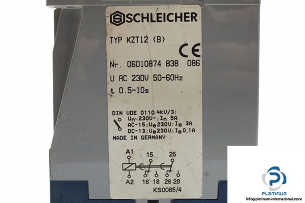 schleicher-kzt12-0-5-10-s-time-relay-2