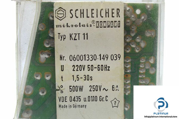 schleicher-kzt-11-1-5-30-s-time-relay-2