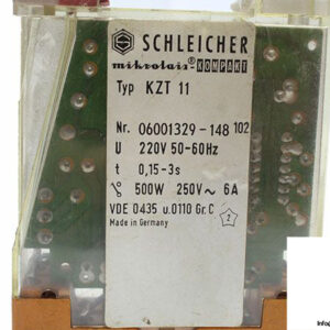 schleicher-kzt-11-0-15-3-s-time-relay-2