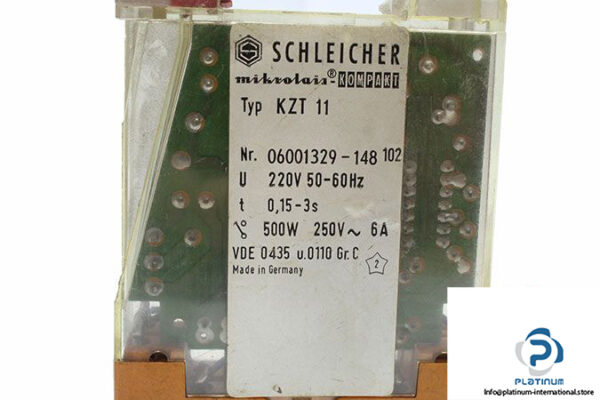 schleicher-kzt-11-0-15-3-s-time-relay-2