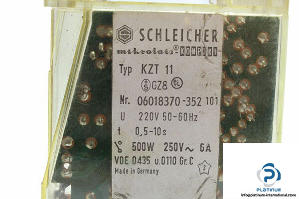 schleicher-kzt-11-0-5-10-s-time-relay-2