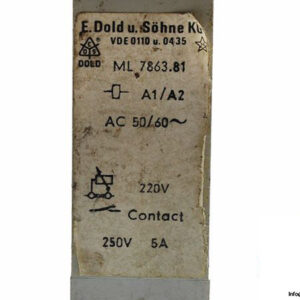 dold-ml-7863-81-5-100-s-time-relay-2