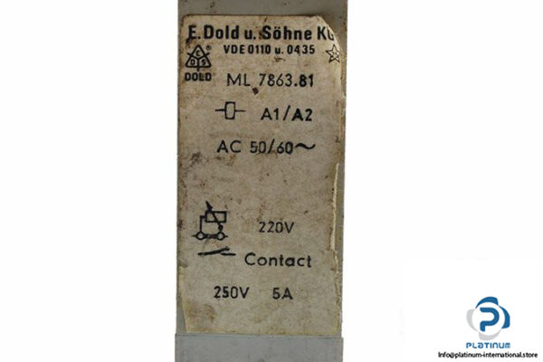 dold-ml-7863-81-5-100-s-time-relay-2