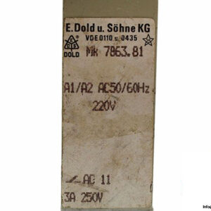 dold-ml-7863-81-1-5-30-s-time-relay-2