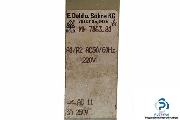 dold-ml-7863-81-1-5-30-s-time-relay-2