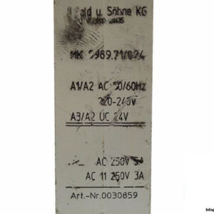dold-mk-9989-71_624-time-relay-2