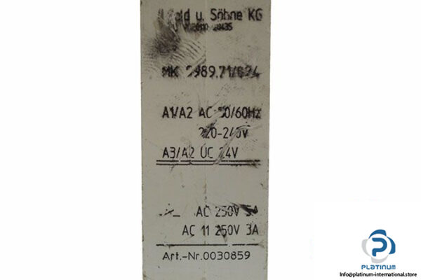 dold-mk-9989-71_624-time-relay-2