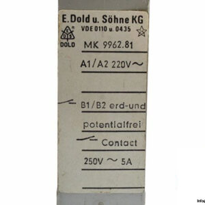 dold-mk-9962-81-time-relay-2