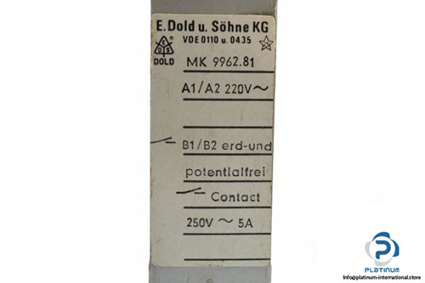 dold-mk-9962-81-time-relay-2