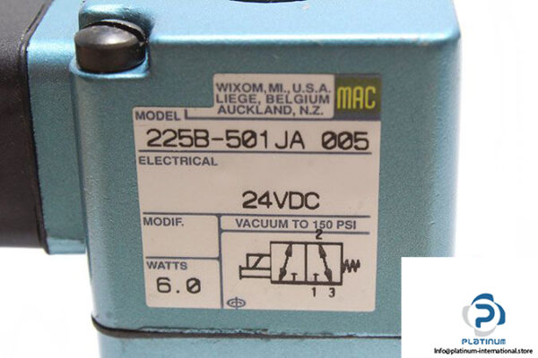 mac-225b-501ja-005-solenoid-valve-2
