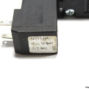 pneumax-2435-52-00-35-02-solenoid-valve-2