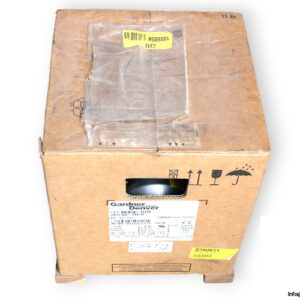 gardner-denver-g-bh1-2bh1300-7ah16-side-channel-blower-new-1