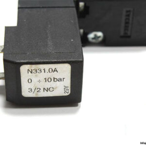 pneumax-2435-52-00-39-02-solenoid-valve-2