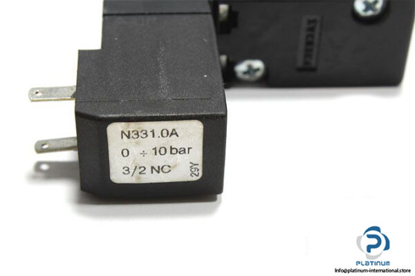 pneumax-2435-52-00-39-02-solenoid-valve-2