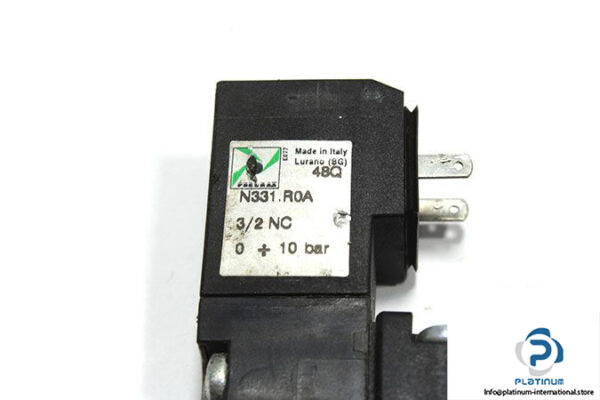 pneumax-2435-52-00-39-12-solenoid-valve-2