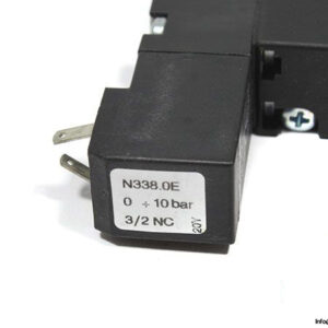 pneumax-2435-52-00-39-08-solenoid-valve-2