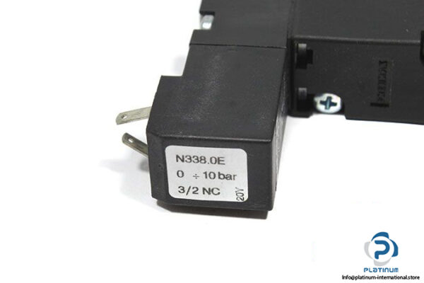 pneumax-2435-52-00-39-08-solenoid-valve-2