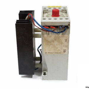 dold-ai-930-04-current-relay-2
