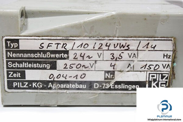 pilz-sftr_10_24vws_1u-time-relay-2-2
