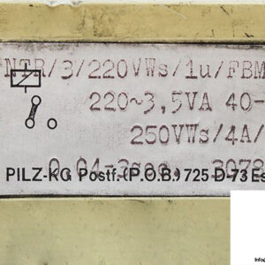 pilz-ntr_3_220vws_1u_fbm-time-relay-2