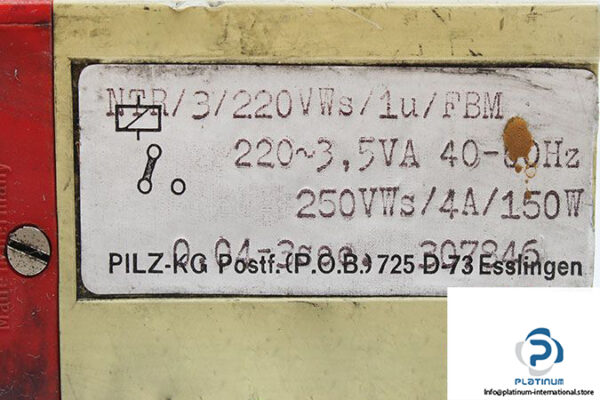 pilz-ntr_3_220vws_1u_fbm-time-relay-2