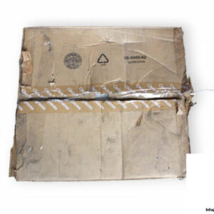 nmb-4710nl-04w-b59-cooling-fan-new-1