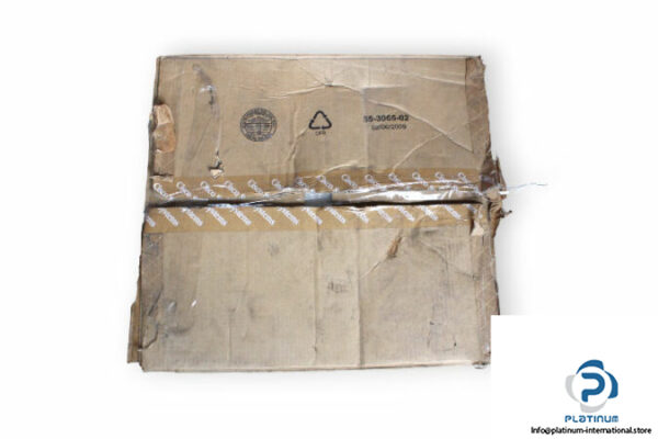 nmb-4710nl-04w-b59-cooling-fan-new-1