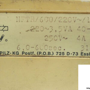pilz-nftr_600_220vac_1u_fbm-time-relay-2