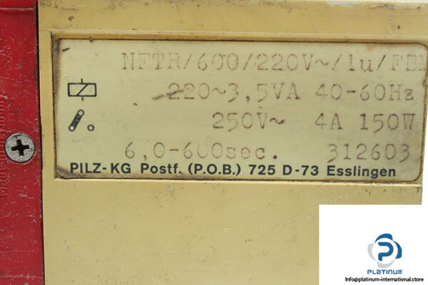 pilz-nftr_600_220vac_1u_fbm-time-relay-2