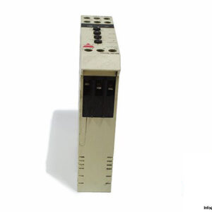 carlo-gavazzi-emb-c-t23-multi-timer-2