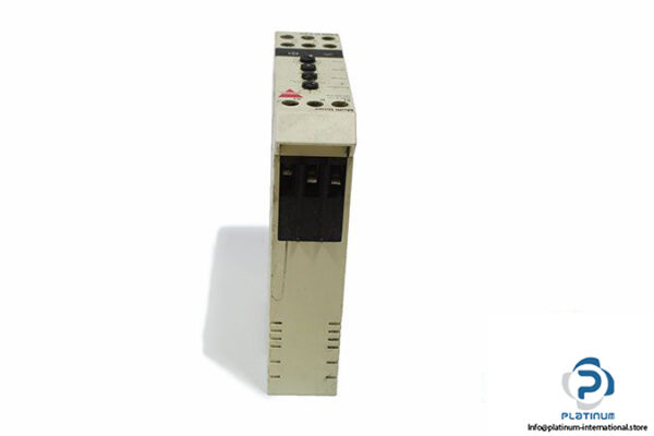 carlo-gavazzi-emb-c-t23-multi-timer-2