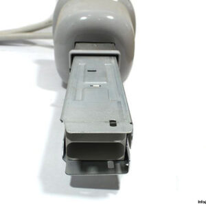 zucchini-75221261-flexible-joint-2