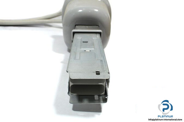 zucchini-75221261-flexible-joint-2