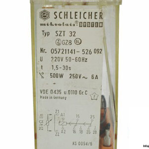 schleicher-szt-32-1-5-30-s-time-relay-2
